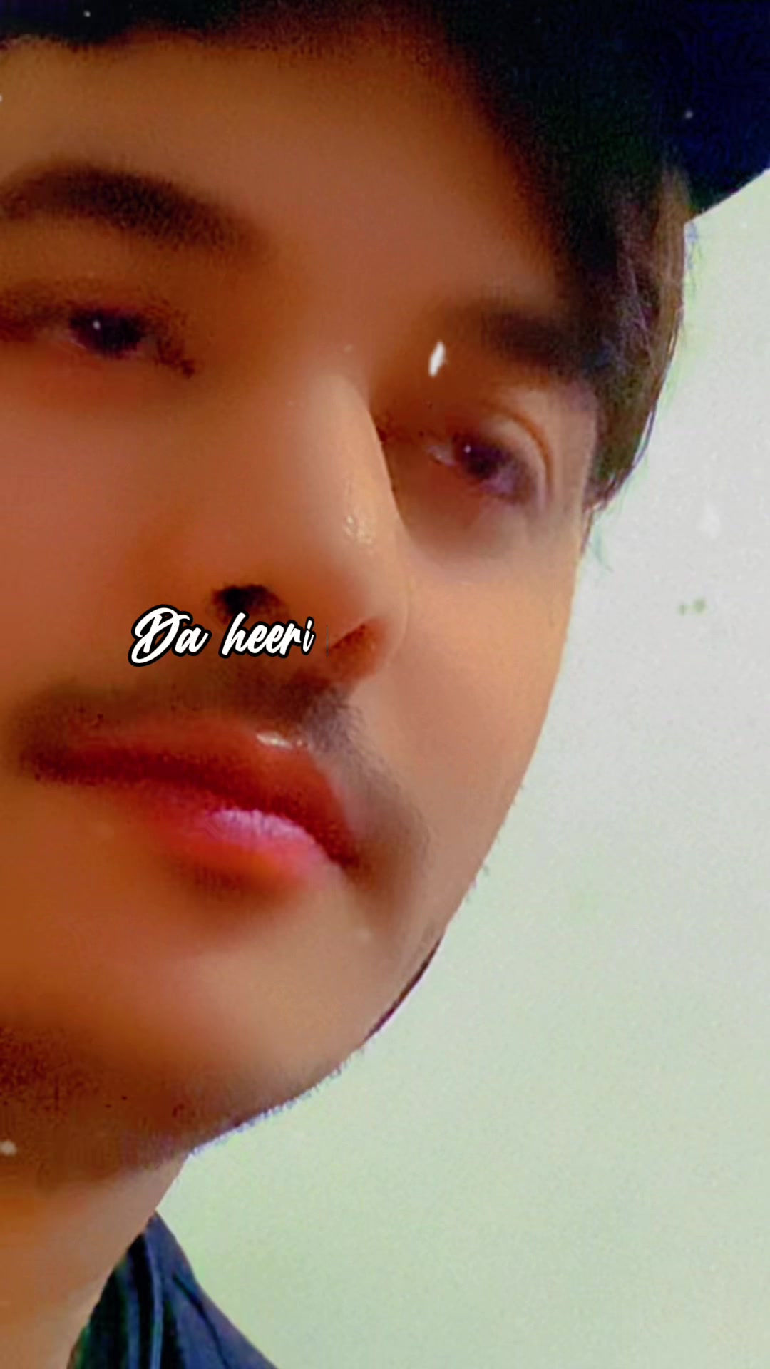 @SAHIL ✅🫰𝐀⍟𝐒❤🫶