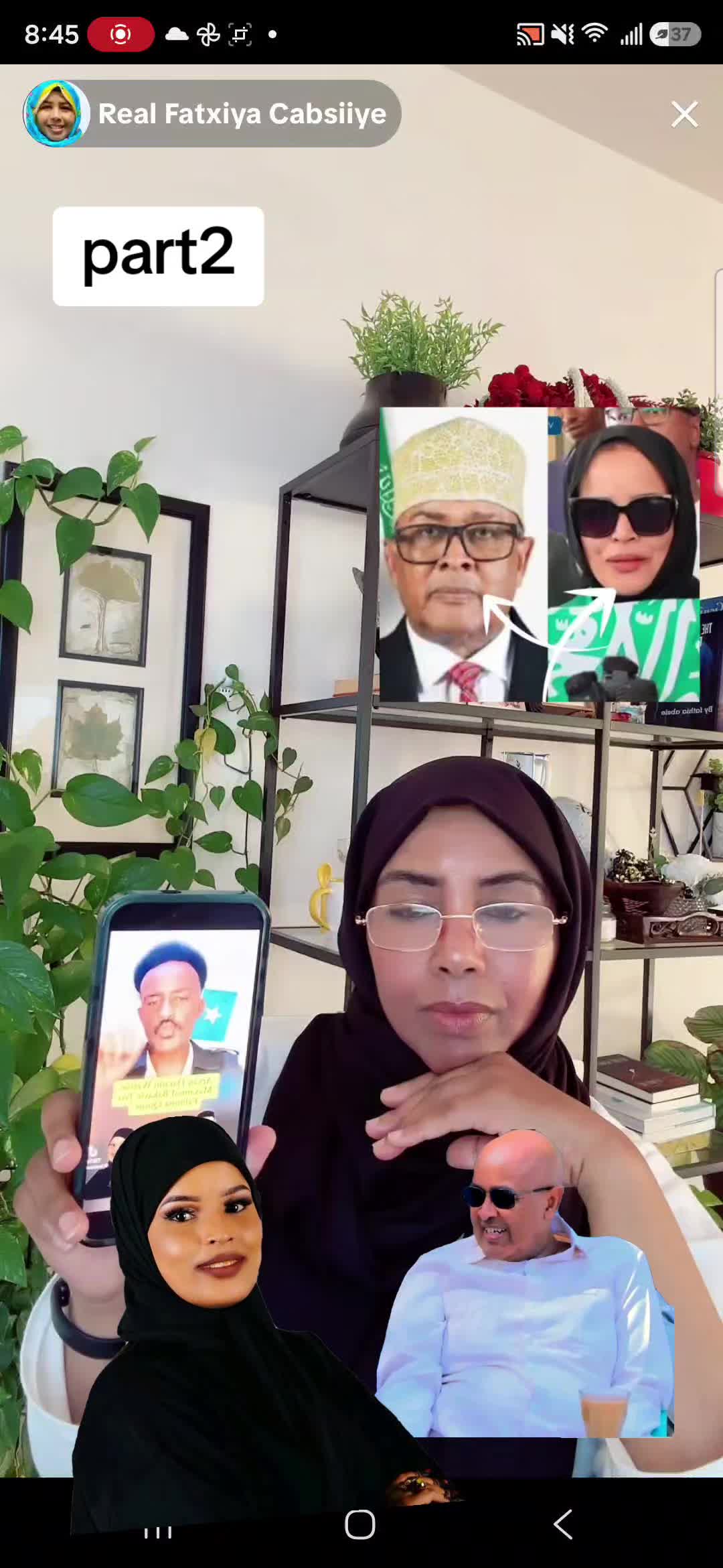 @hikma