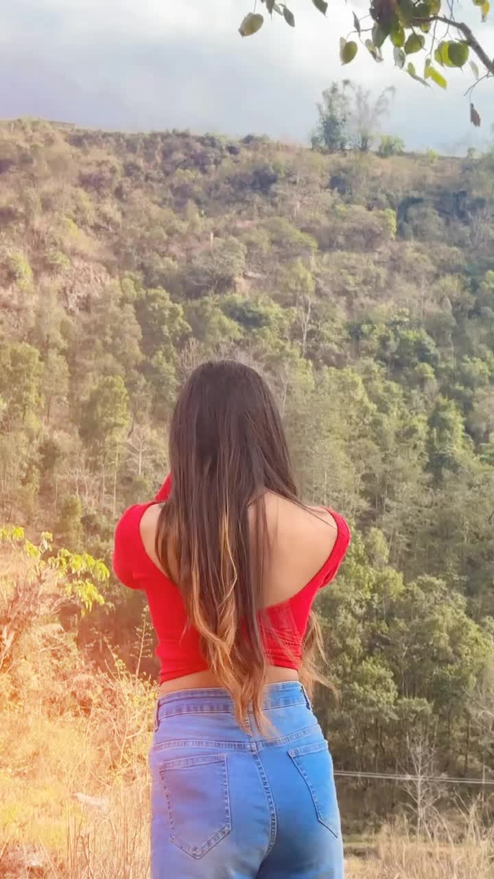 @@ƁûŊų🫶💗