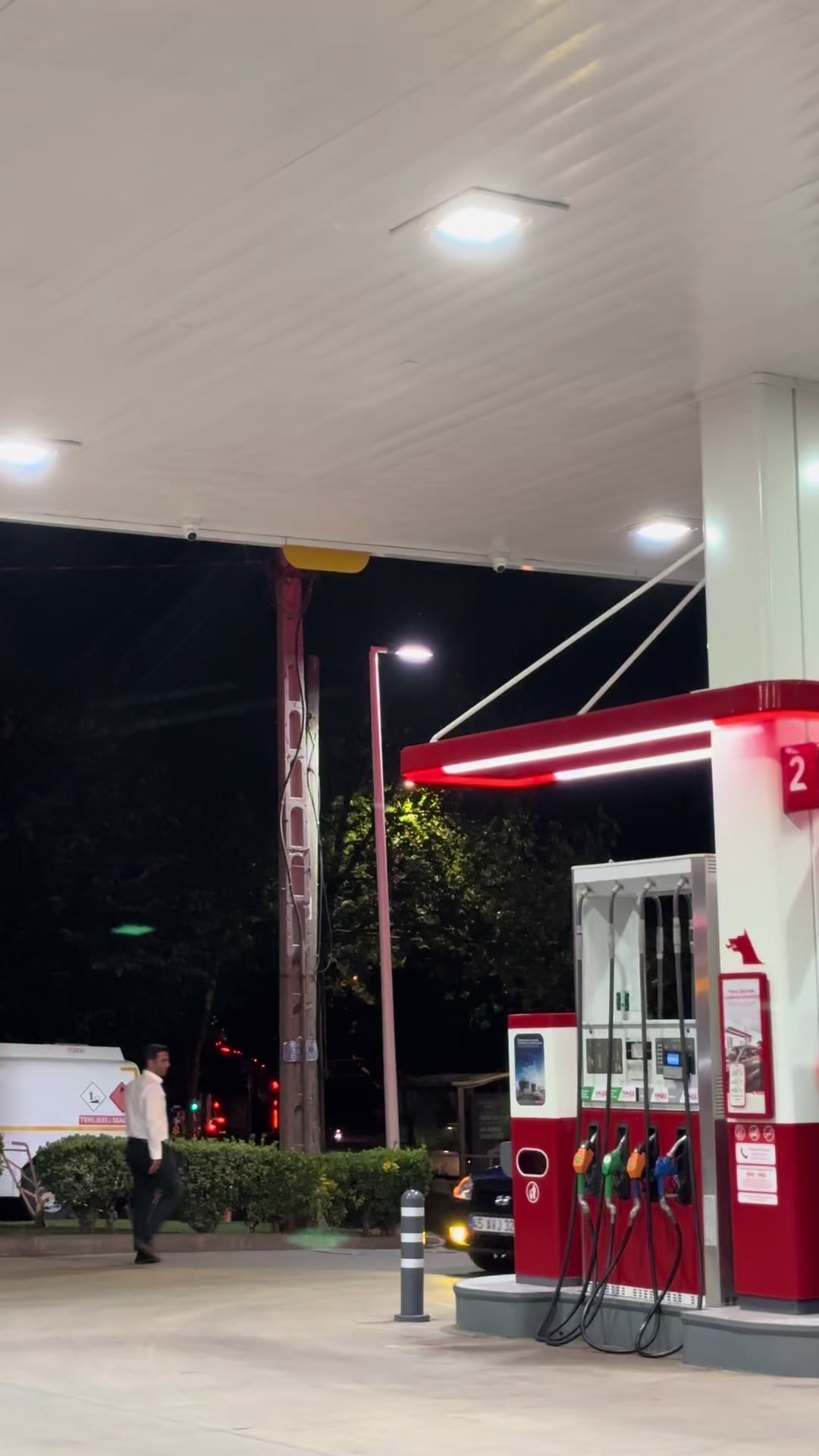 @Oktay Baltalı