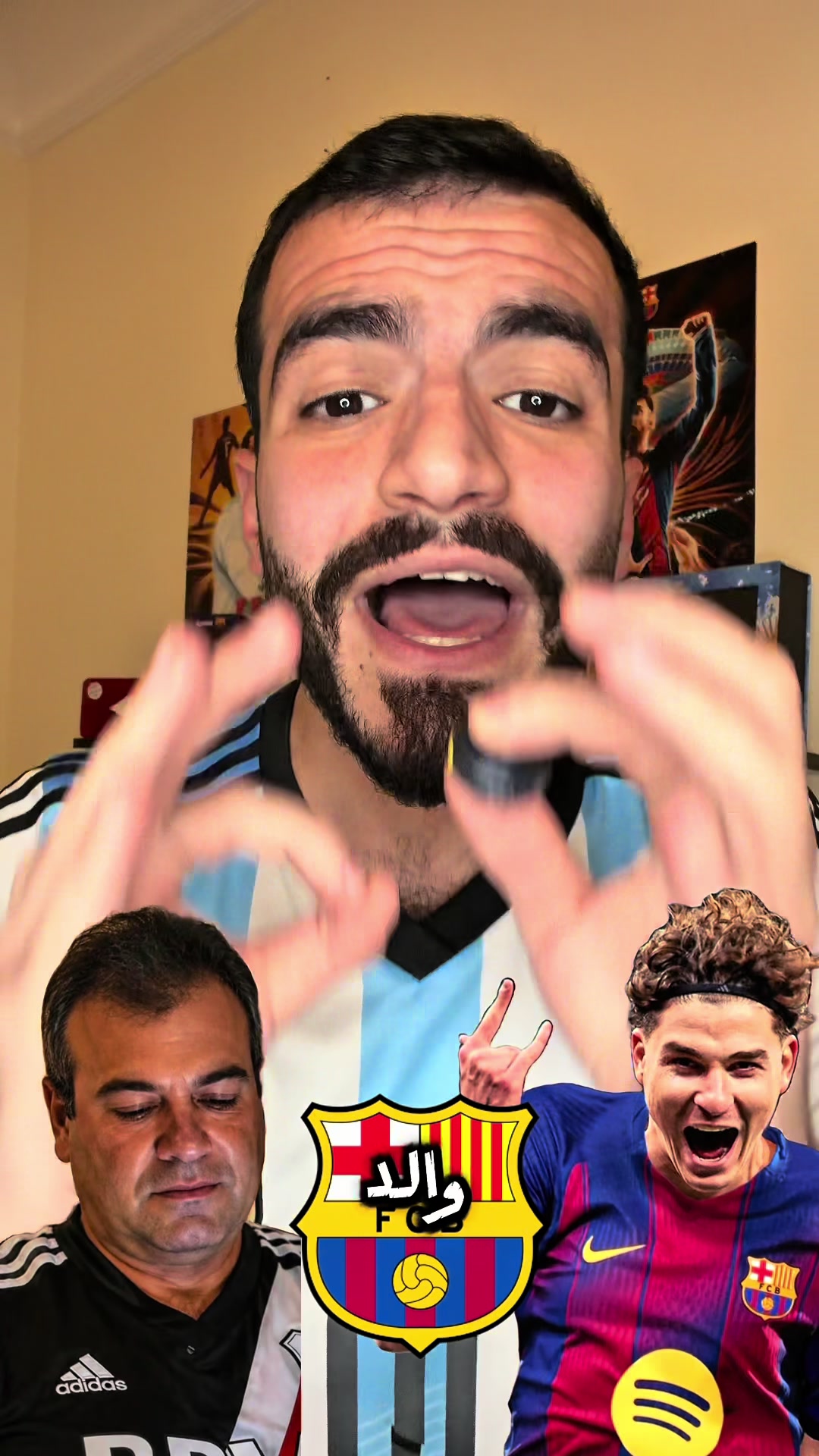 @Mahmoud Fahmawi