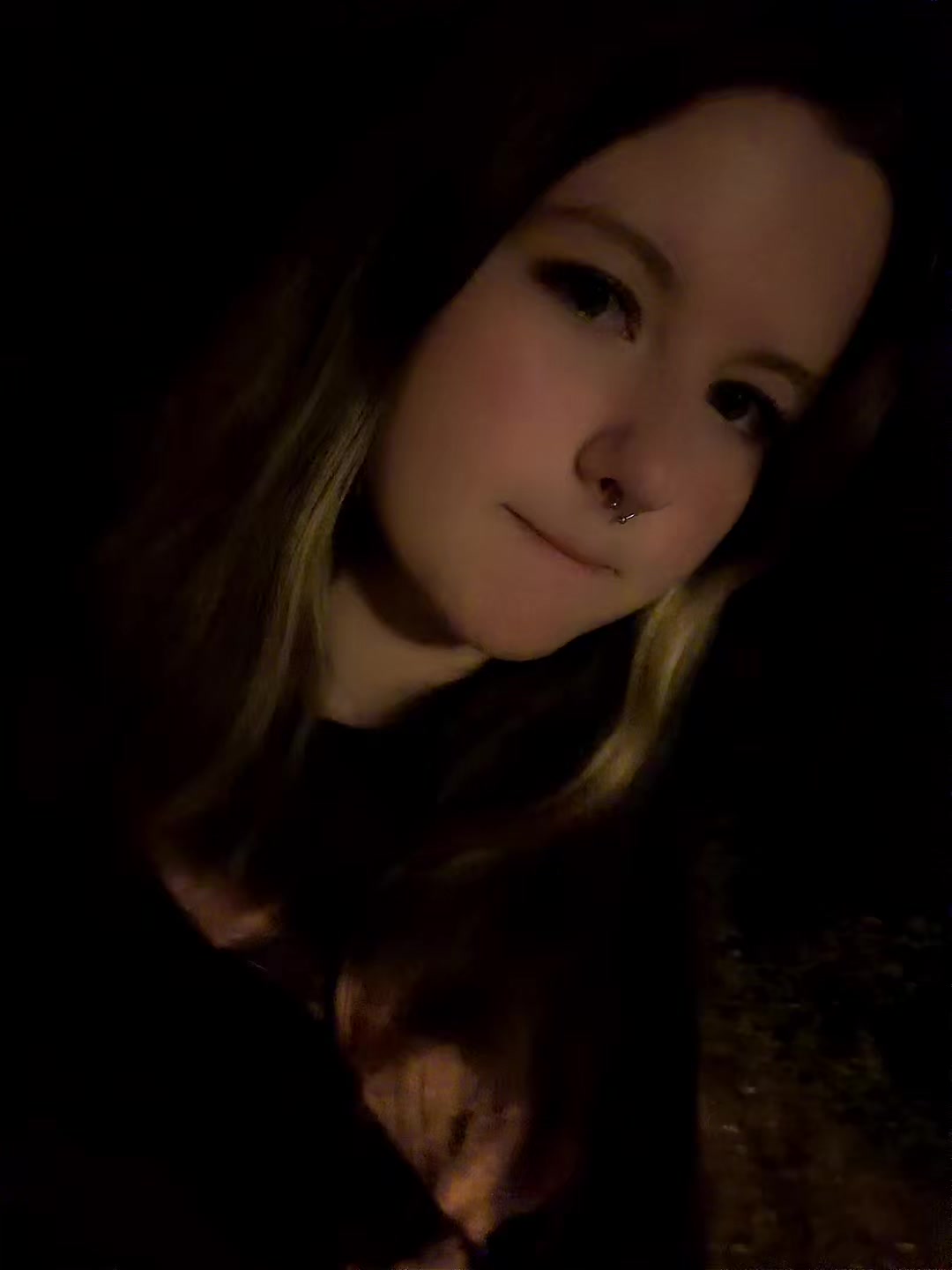 @sofiksoo