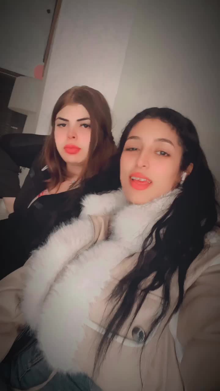 @kaoutar abar