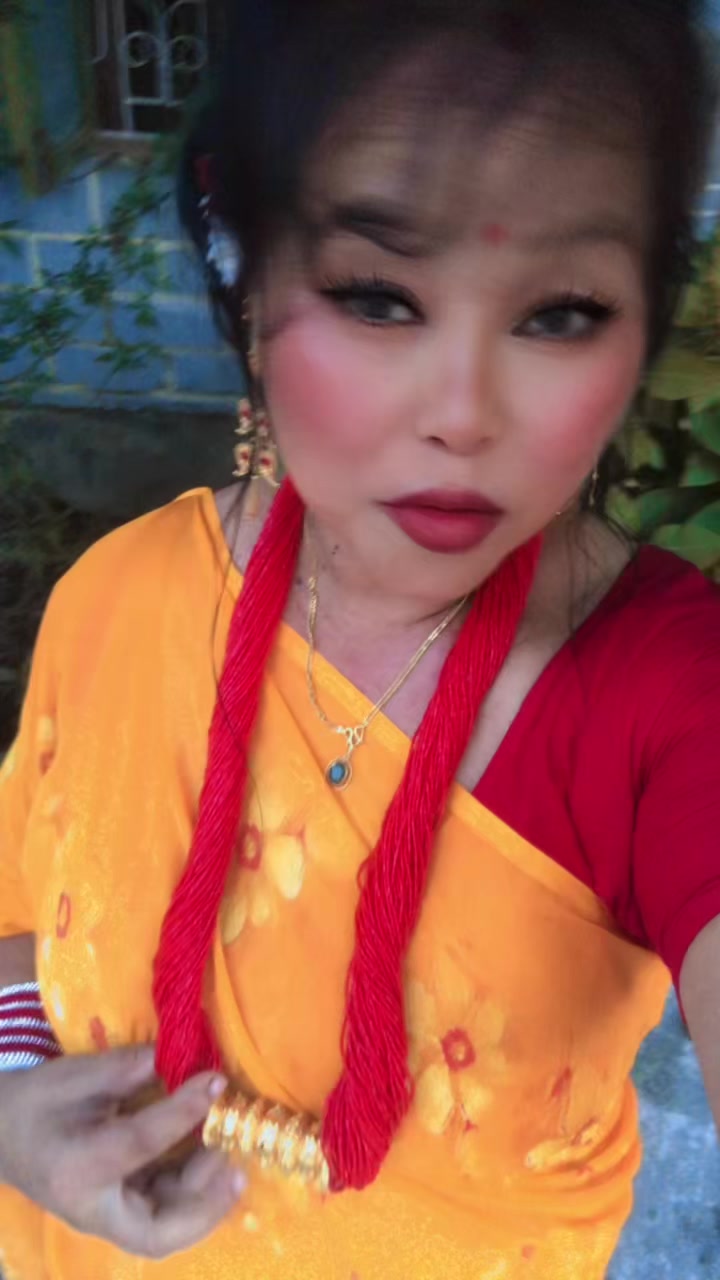 @Gangamagar🫠