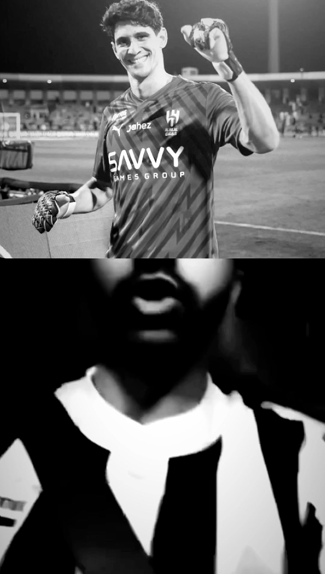 @ابو نايف | Bandr🎮