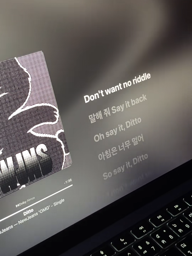 @𝐌𝐚𝐞𝐯𝐞🪽