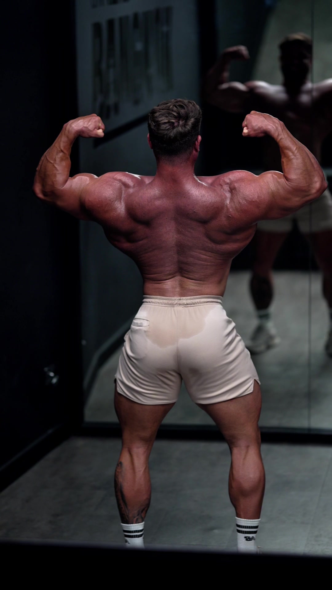 @anton_khrust