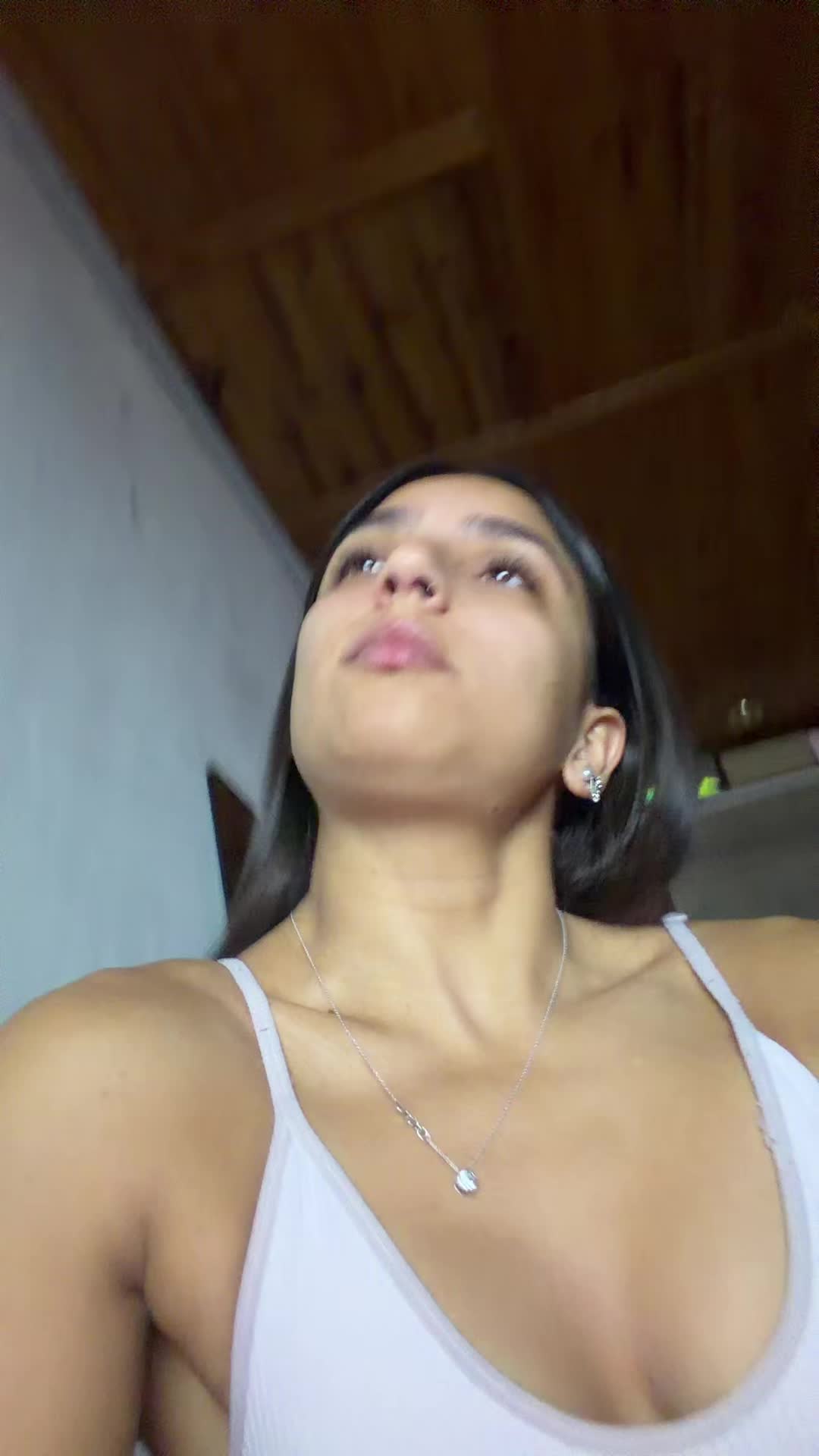 @July_rojas
