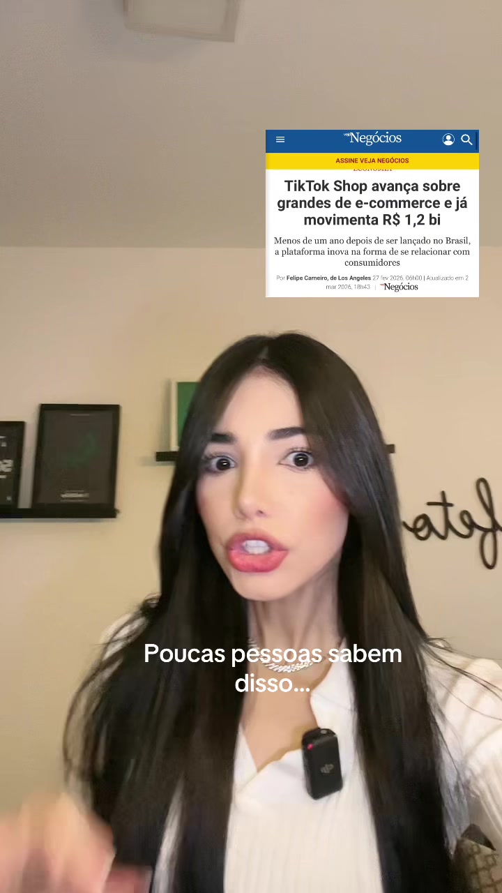 @brubusiness