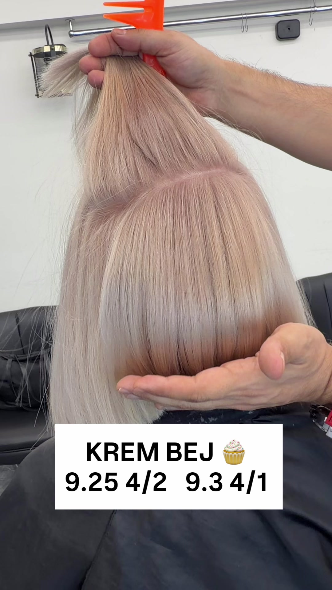 @Ferdi Aktürk