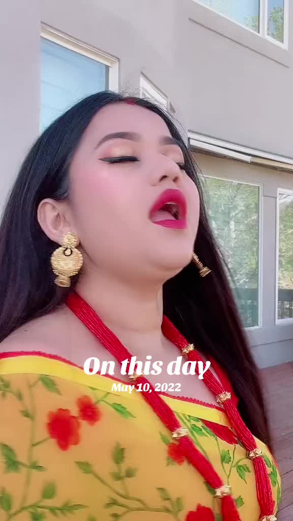 @Deepalamichhane02
