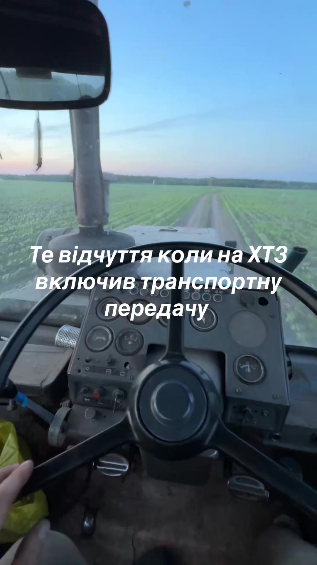 @Sasha🇺🇦John Deere🇺🇦🚜🌾🌽