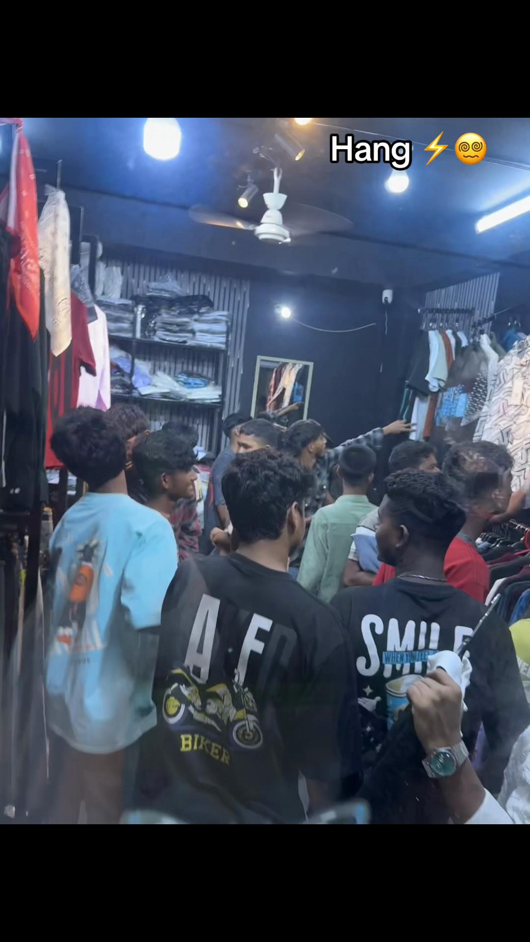 @Man Hub 🛍️