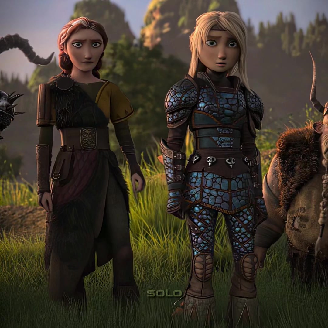 @SOLO