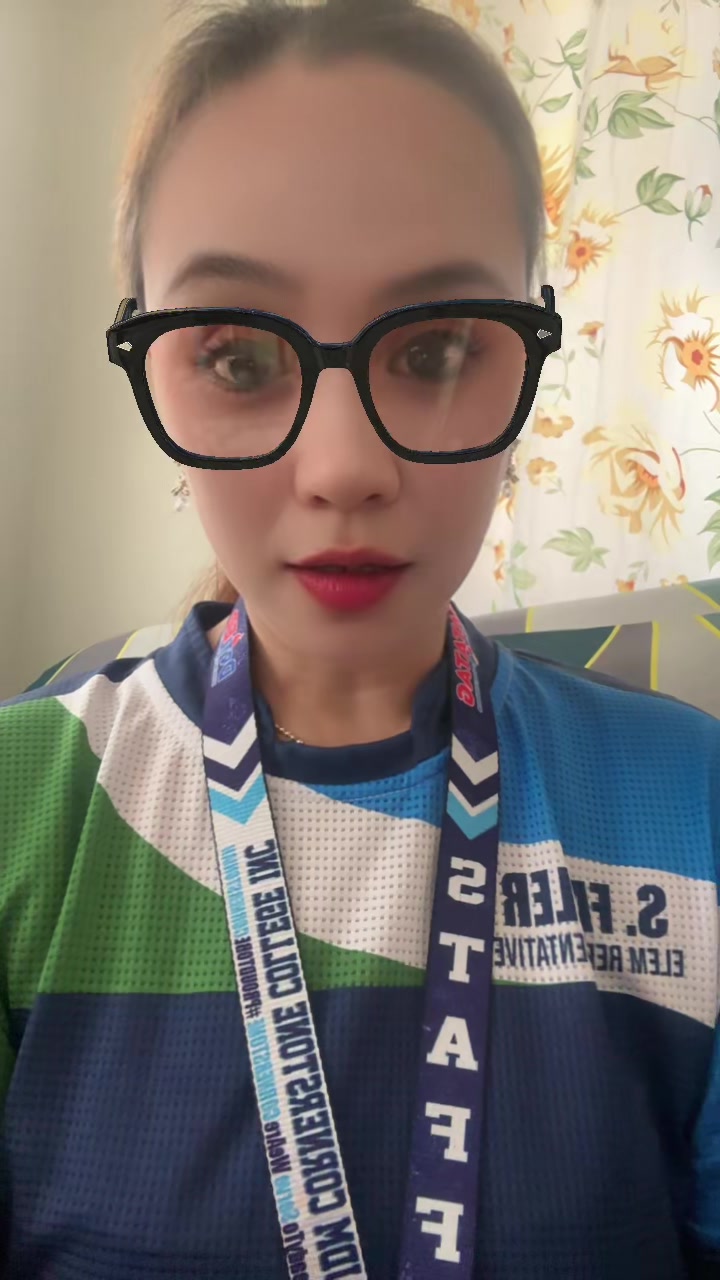 @Lhyn24