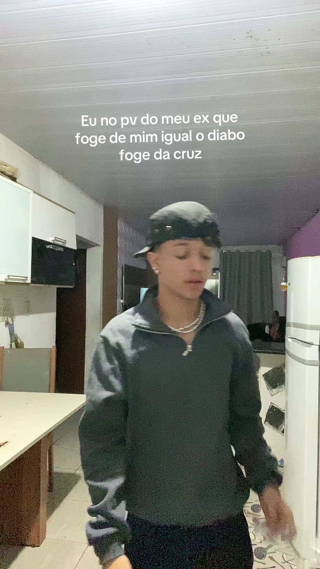 @DH TIKTOK