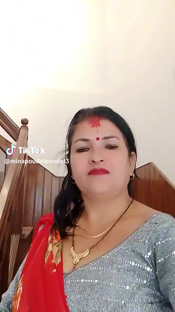@Mina poudel