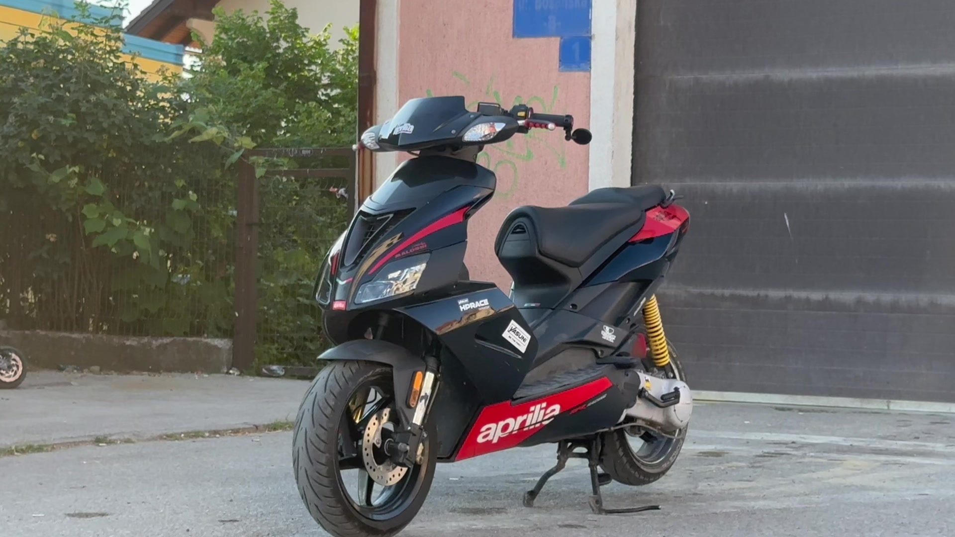 @Cars_Živinice&trade;️