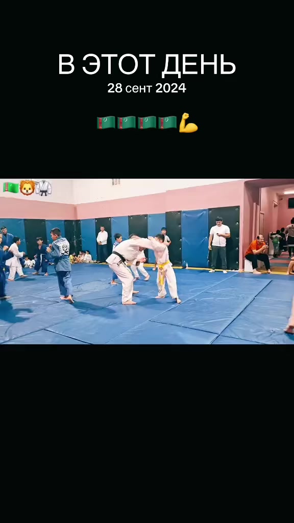 @Yahya_judo