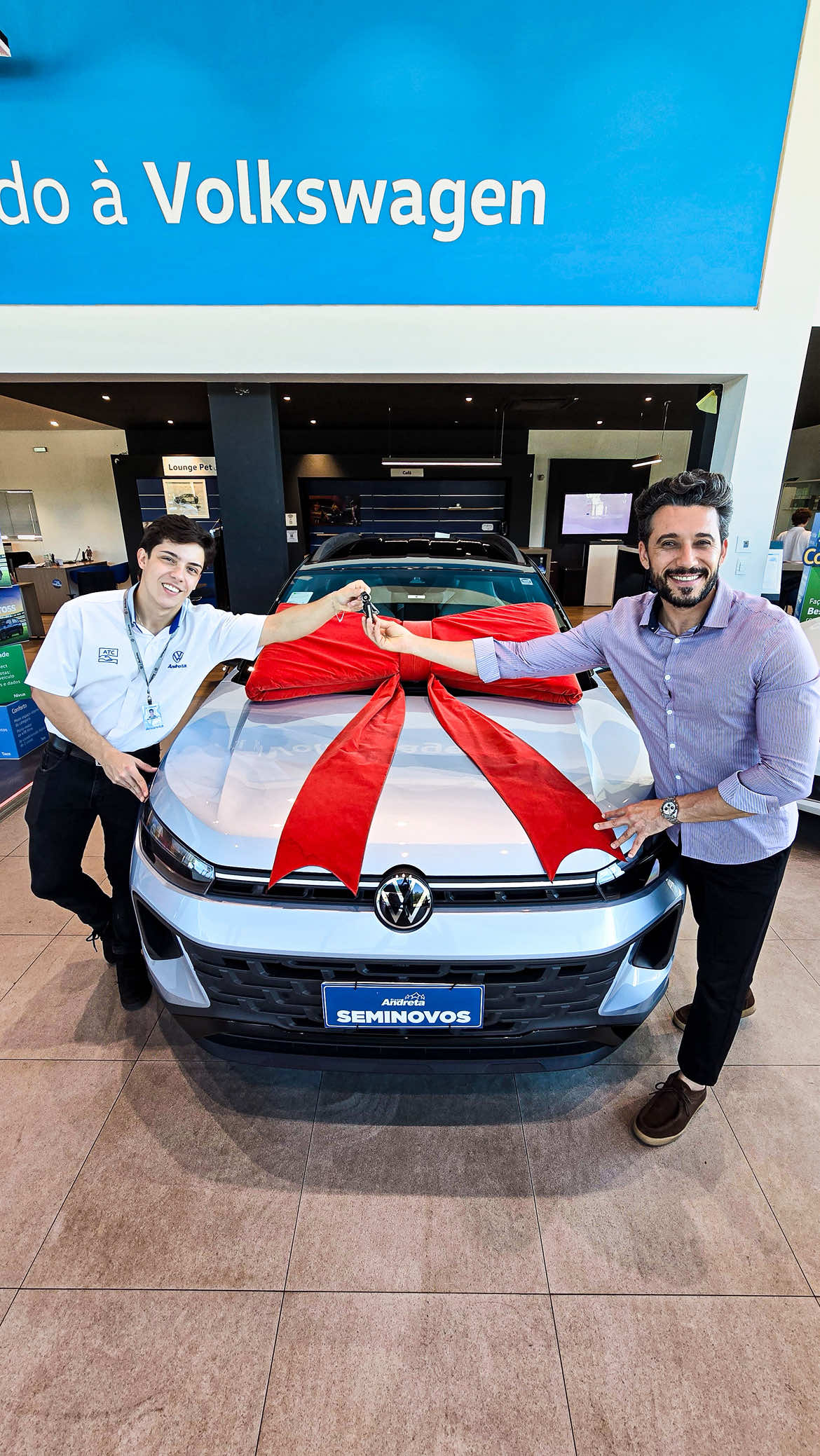 @TOP MOTOR BR