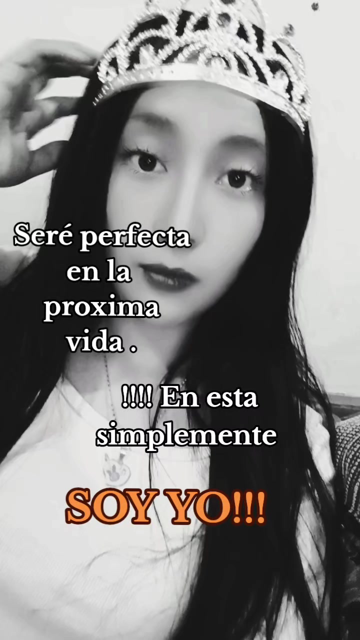 @💎c𝙤ຣ𝕚 ᥫ᭡፝֟፝֟🦅🇲🇽