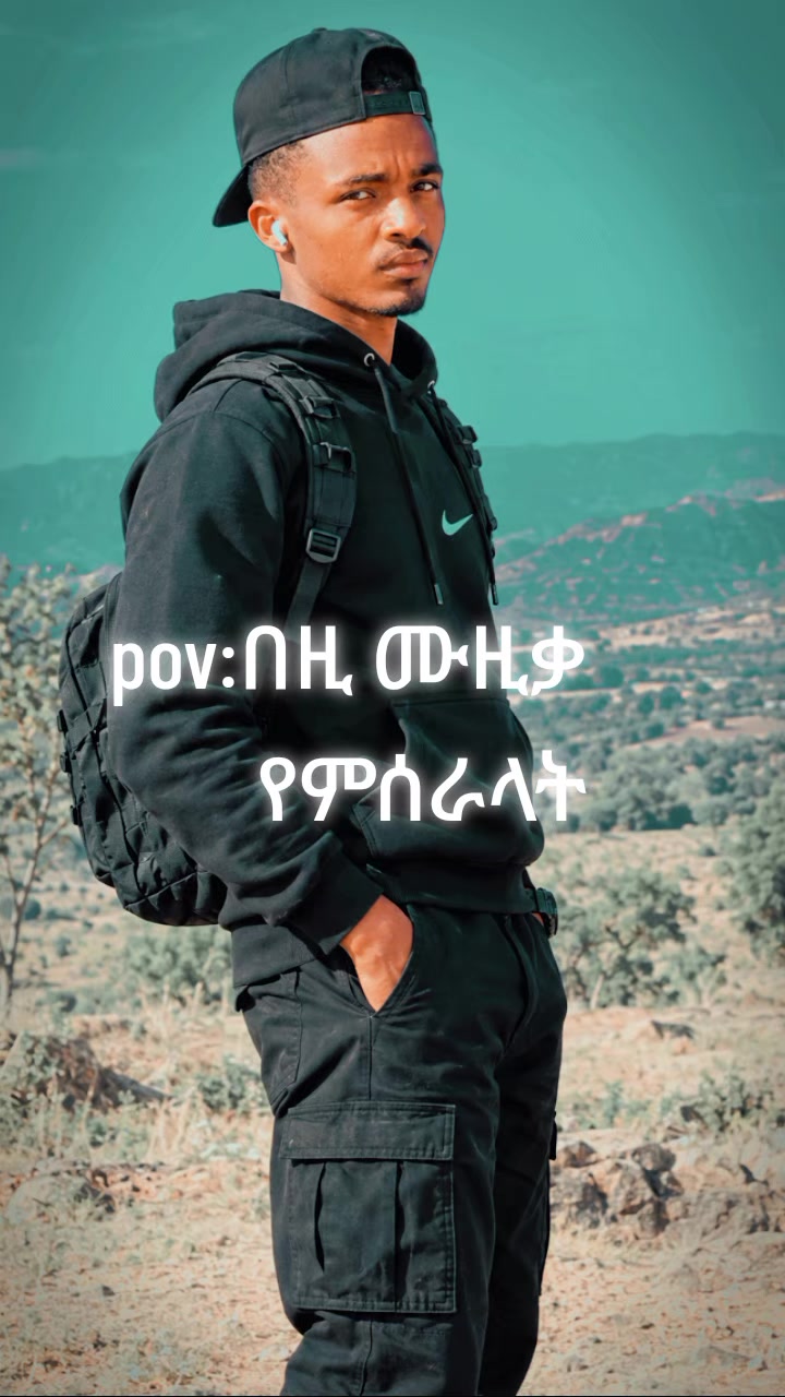 @nafkot