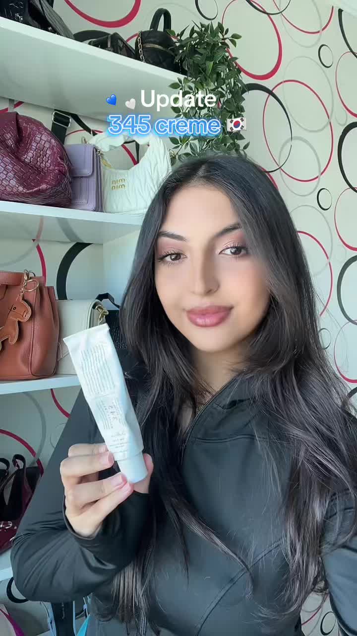 @samiaidd