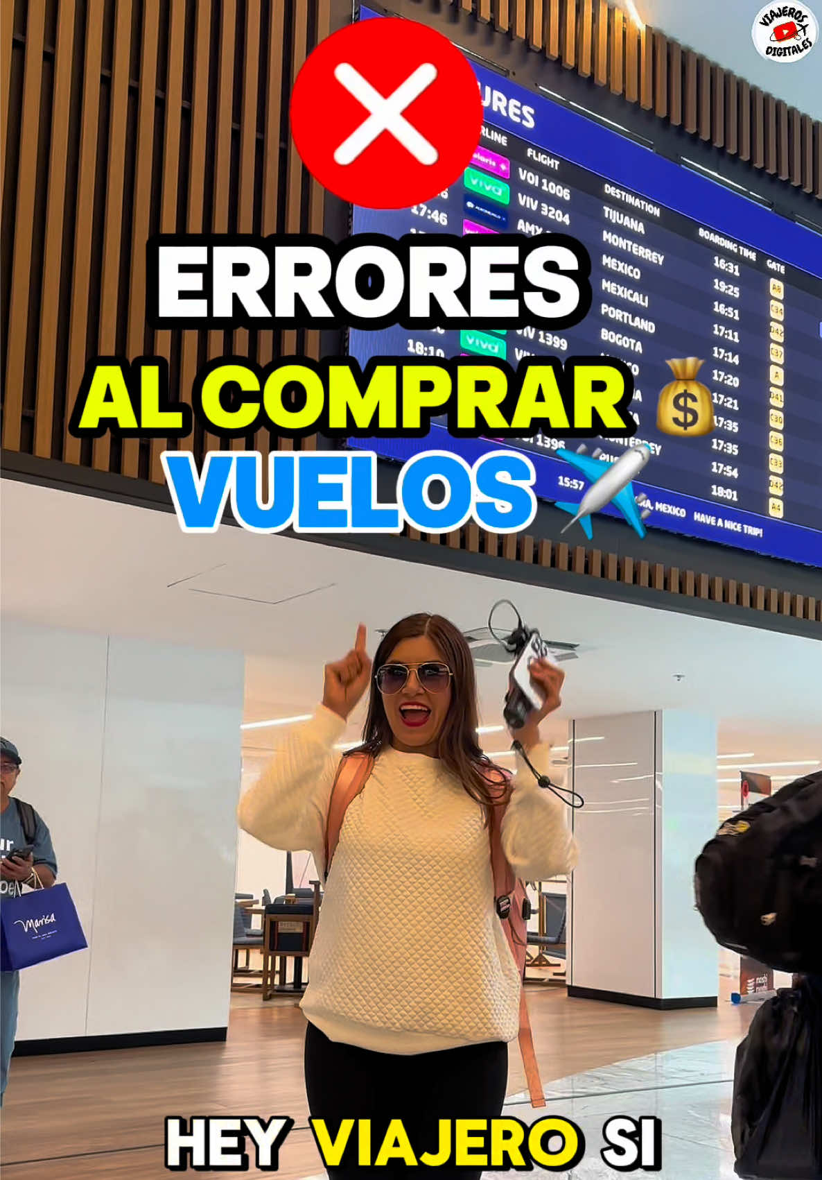 @Viajeros Digitales