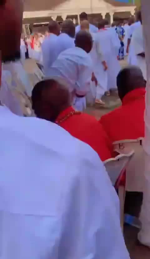 @Prince Olomuza Eweka of Useh