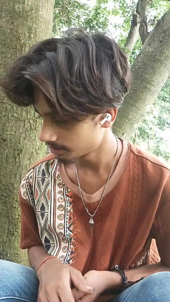 @꧁ঔৣ☬✞𝓓𝖔𝖓✞☬ঔৣ꧂