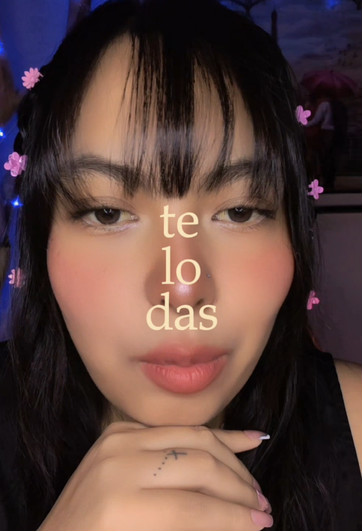 @N o s t e a 🍓