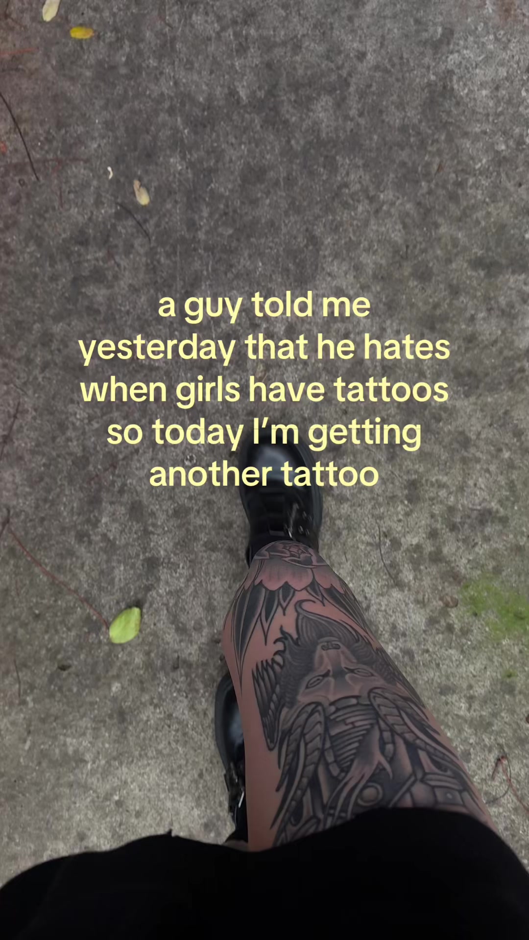 @LILYPOD