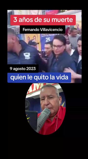 @Entredosluces