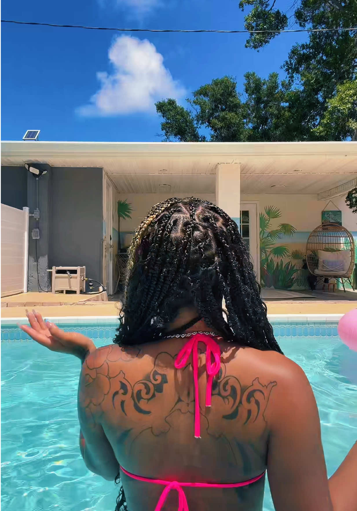 @kryslin🤩