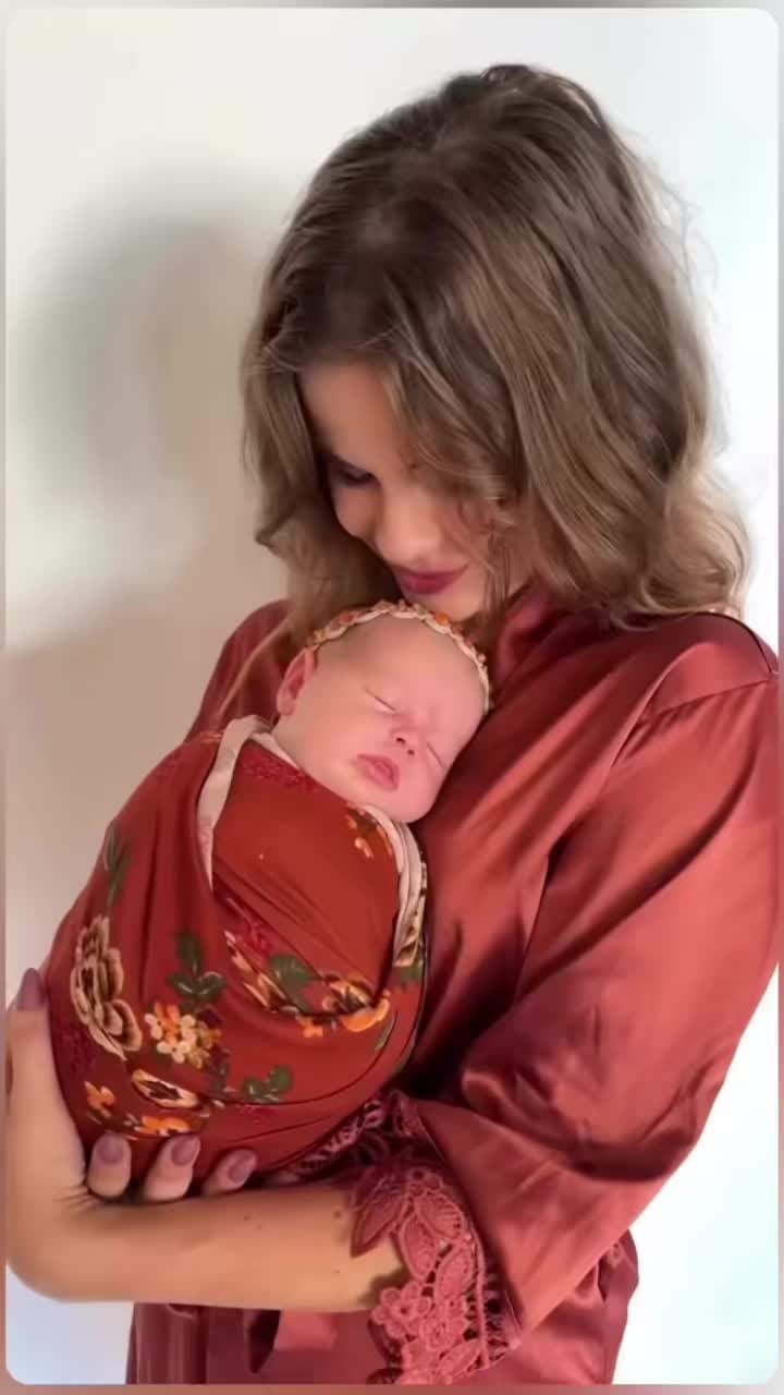 @MommaKae