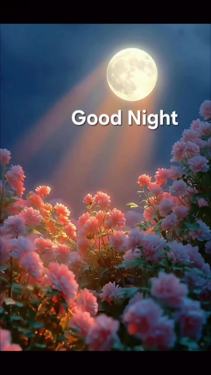 @Sai Meena