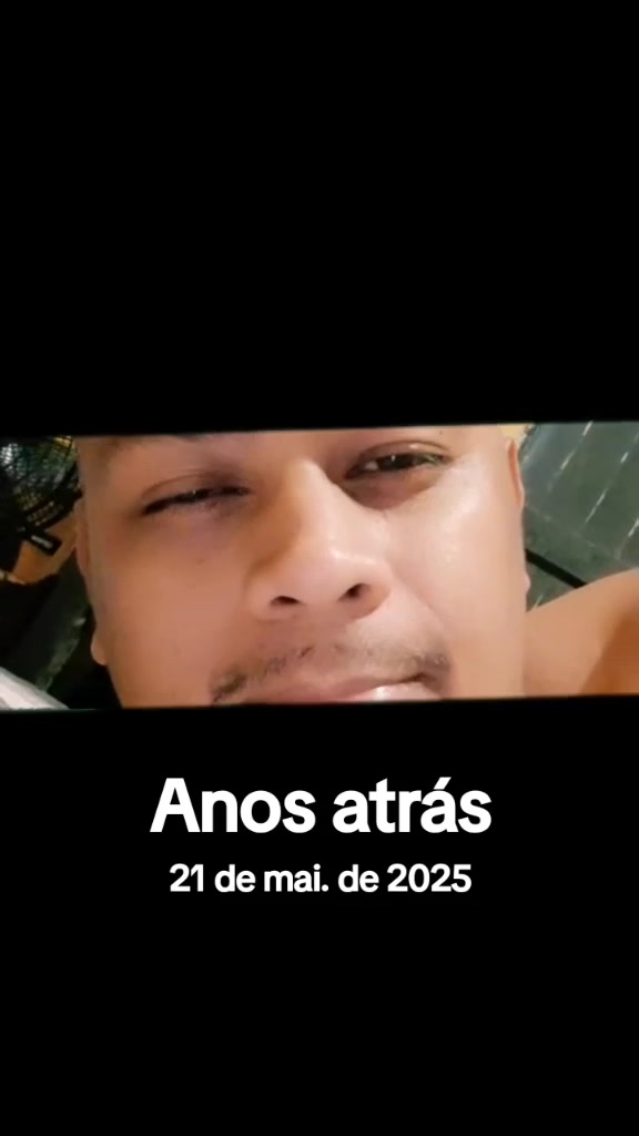 @Paulo Sergio