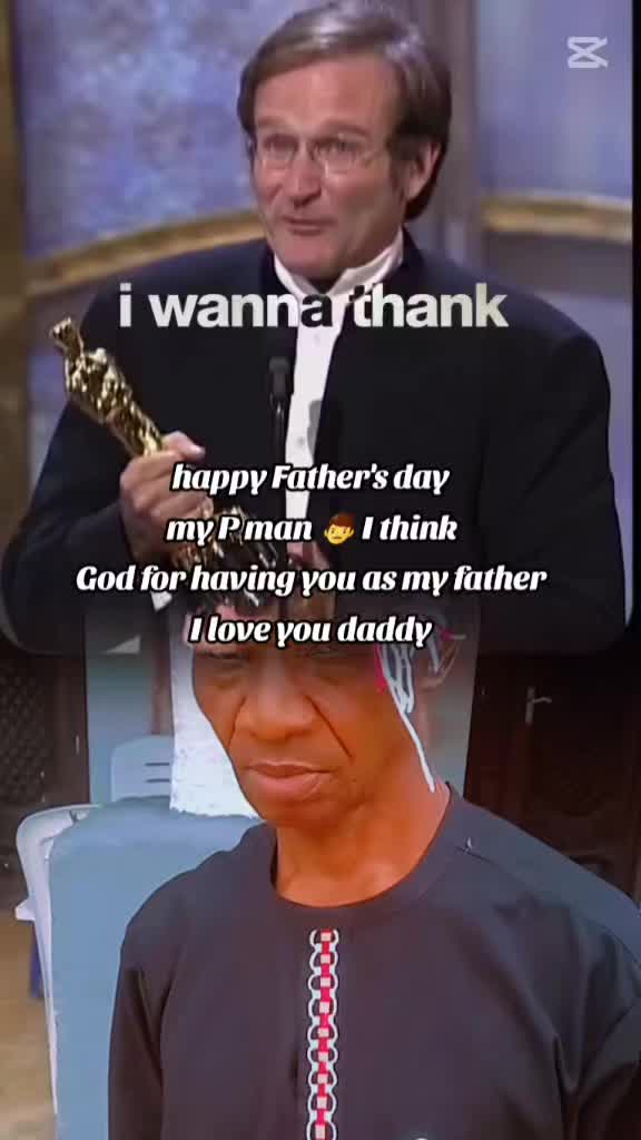 @atiteldman11