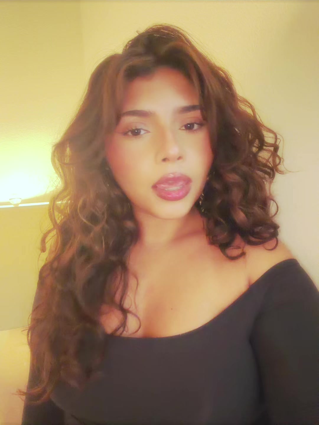 @lunacita