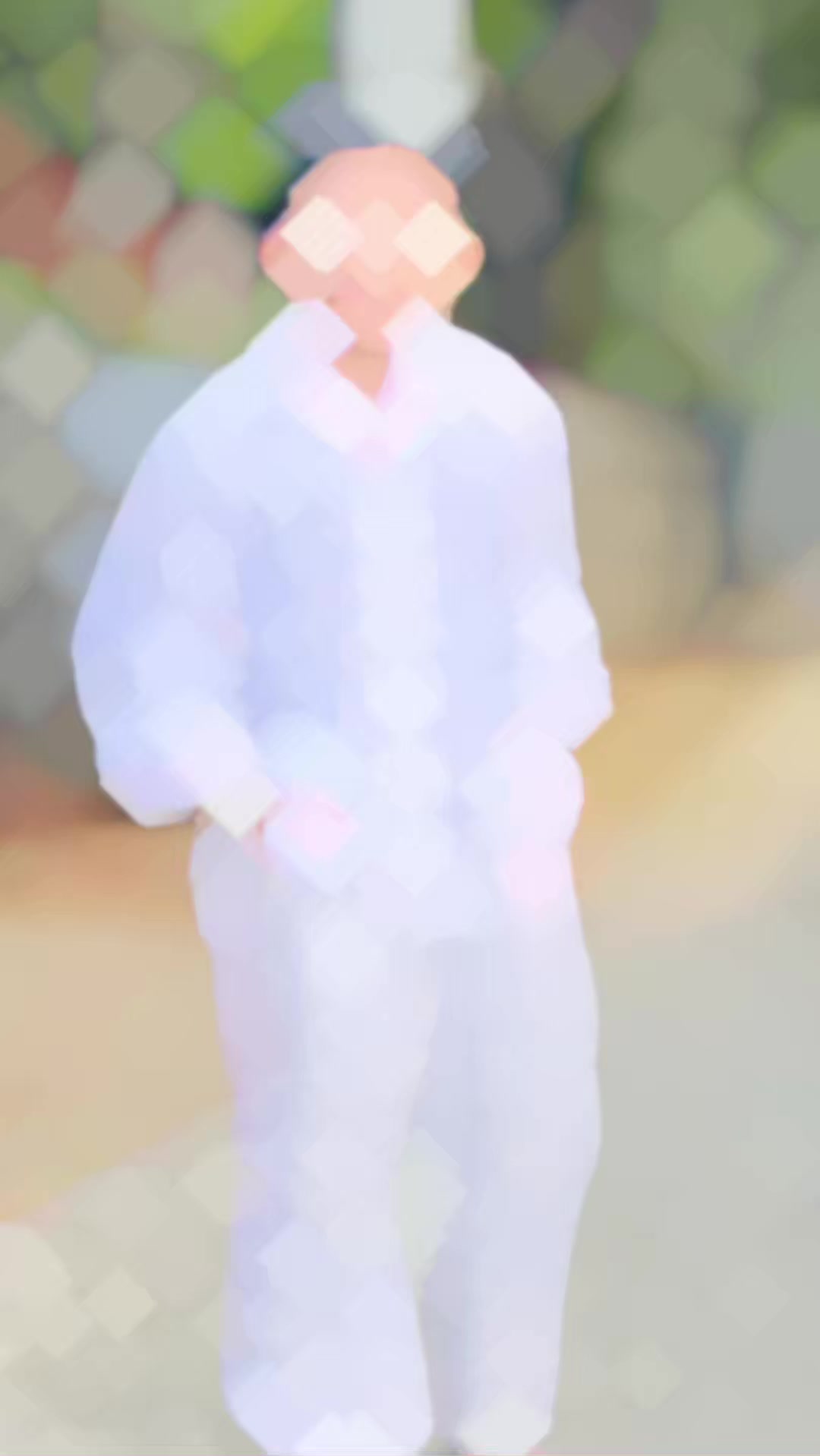 @✰| 🇰𝐈 𝐘 𝐀 𝐗ﮩ٨ــ&hearts;︎ᥫᩣ🍷