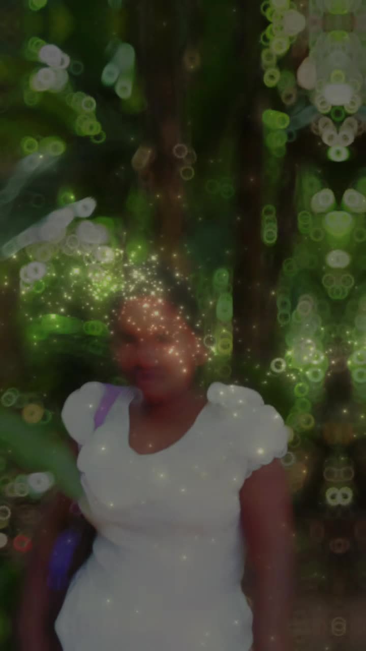@Nirosha Kumari