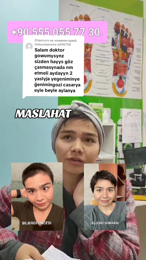 @Nadin19