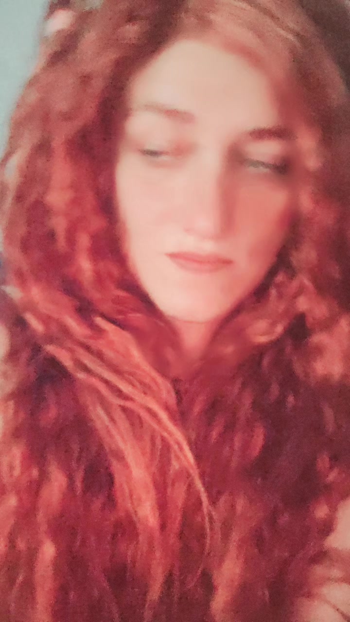 @Annie Vancartier Kurkova