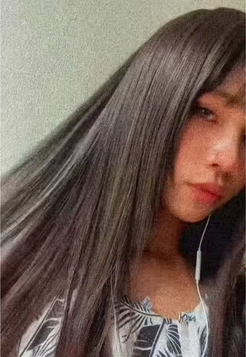 @ℒ𝒶𝓊𝓊