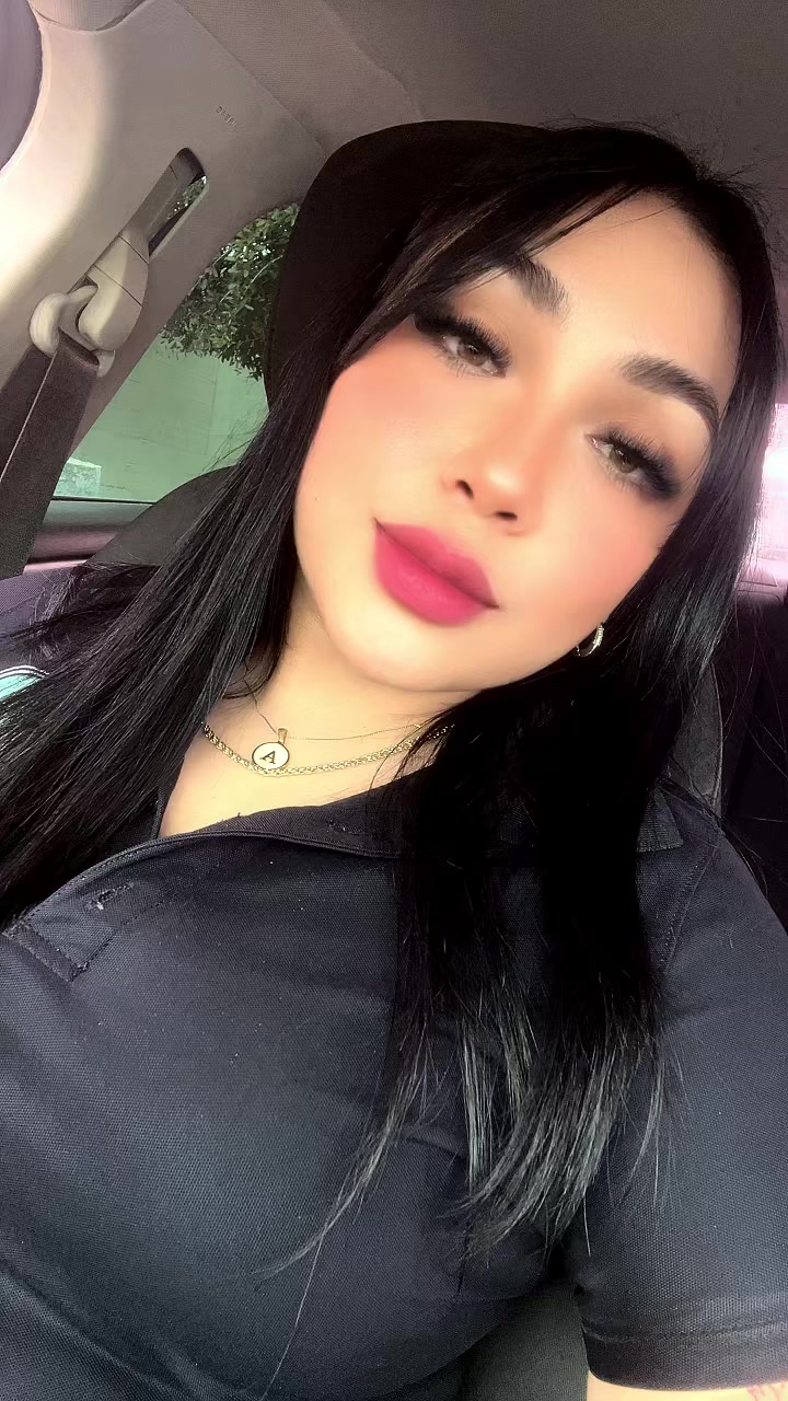 @ale92_1021
