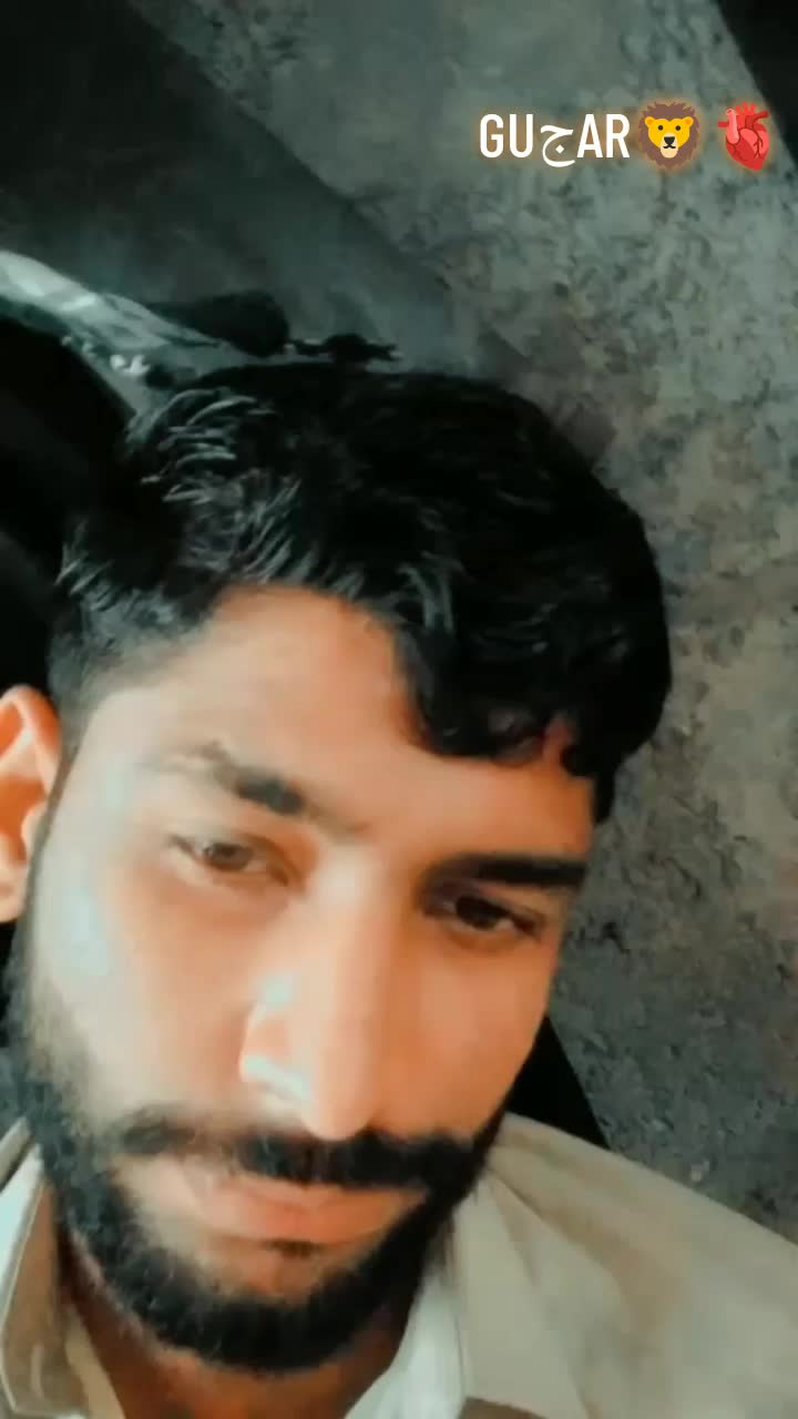 @Sufyan Gujjar🇧🇭🇵🇰