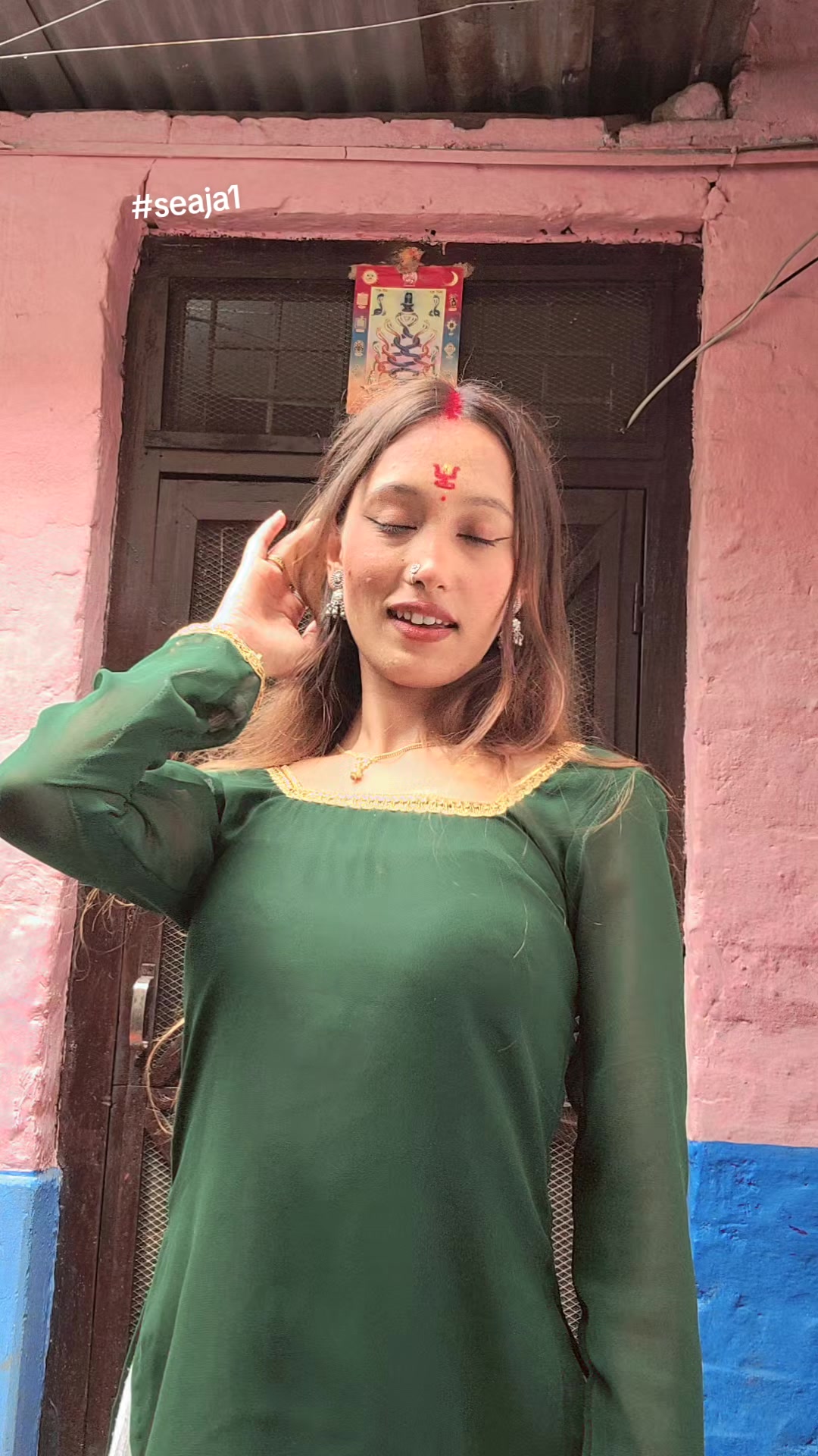 @Puja khadka🦋🇳🇵