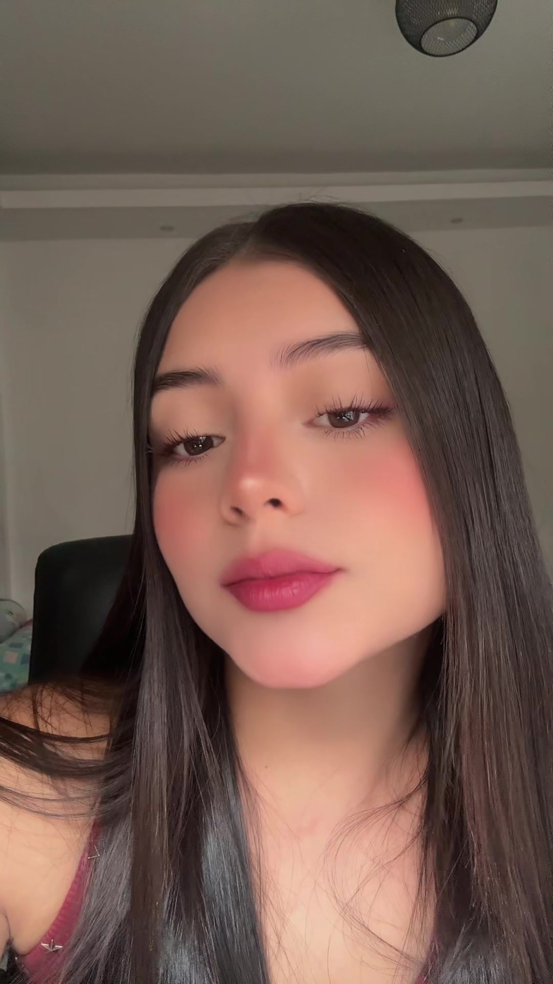 @karolmantilla0823