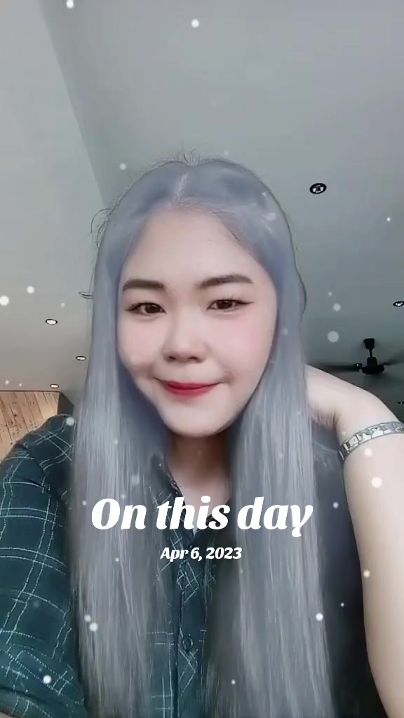 @krisbriones24
