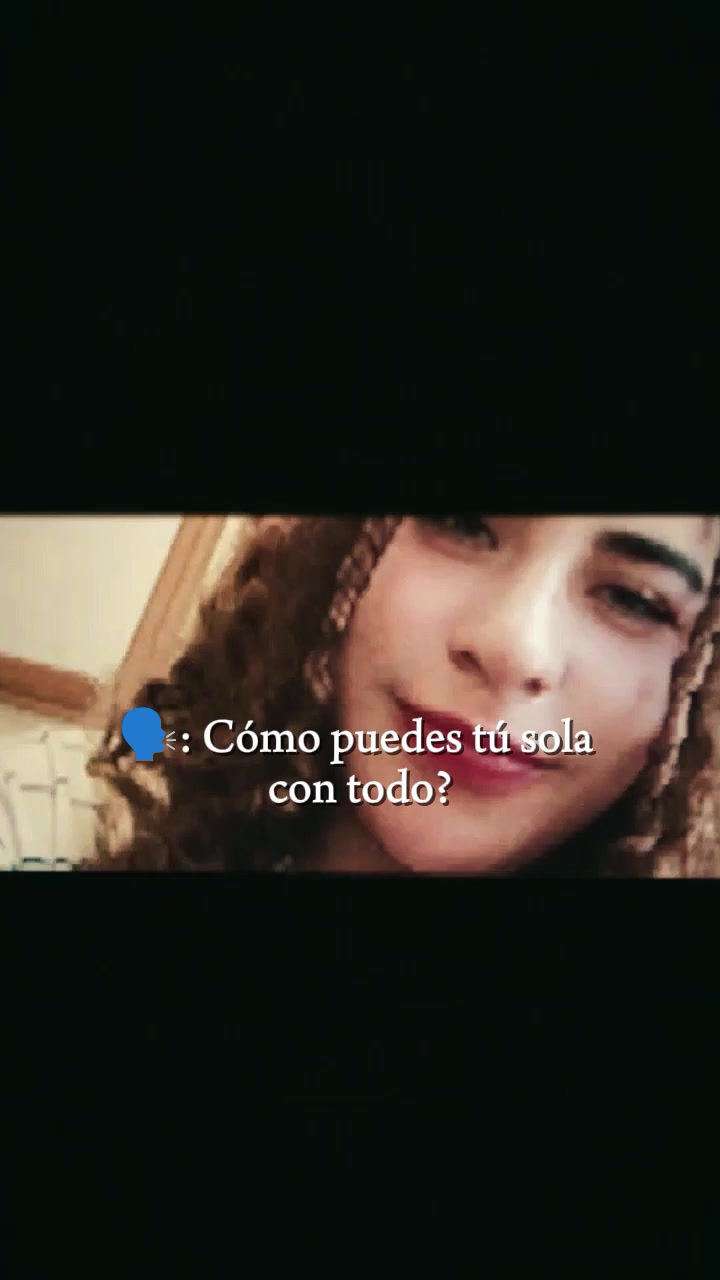 @C🩵